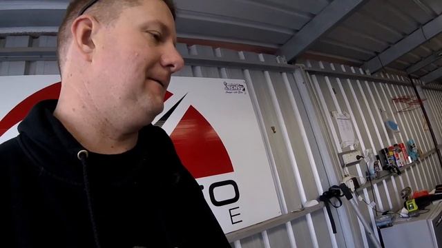 R32 couple - new build - windows removed смотреть онлайн