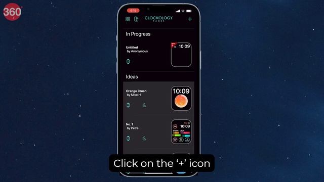 How to Create Custom Watch Faces for Your Apple Watch смотреть онлайн