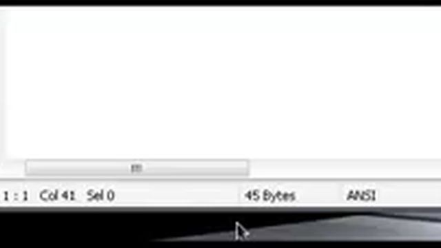 como descargar el tune up 2011 смотреть онлайн
