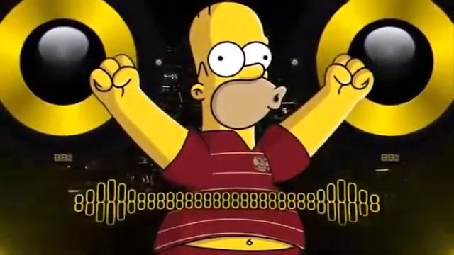 Музыка в машину 🔥 Лучшие ремиксы из популярных песен 🎵 Новая Клубная Музыка смотреть онлайн