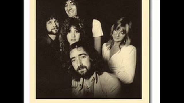Fleetwood Mac- Fighting For Madge смотреть онлайн