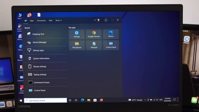 Windows 10: How to Fix Google Chrome Not Responding! [Not Working] смотреть онлайн