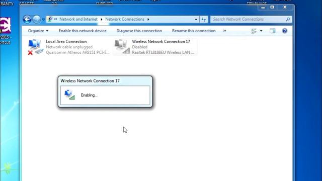 TINYTECH Knowledge - 1 min. WIFI your Desktop PC смотреть онлайн