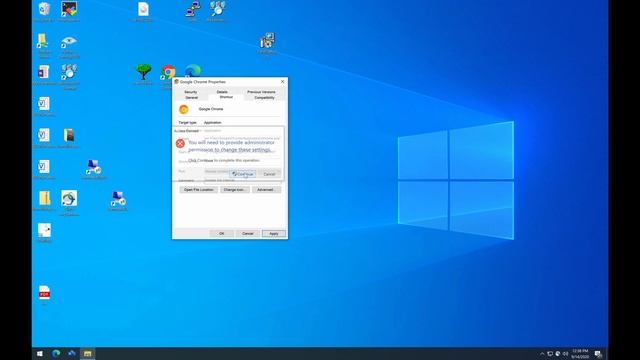 [Fix][Custom][Cool] How to change icons in Windows 10 смотреть онлайн