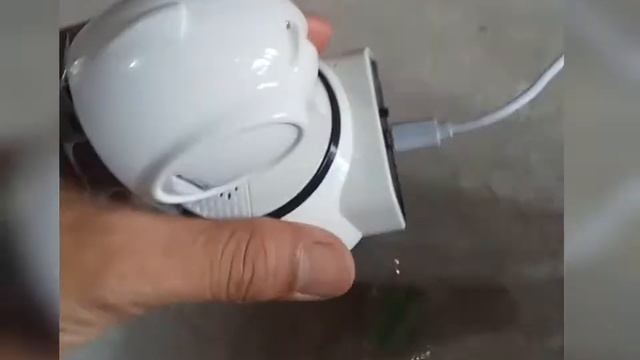 WiFi Smart Net Camera | CCTV online | Pasang pakai aplikasi V380 pro😀 #UnBoxing #CCTV #Pantau #Ruma смотреть онлайн