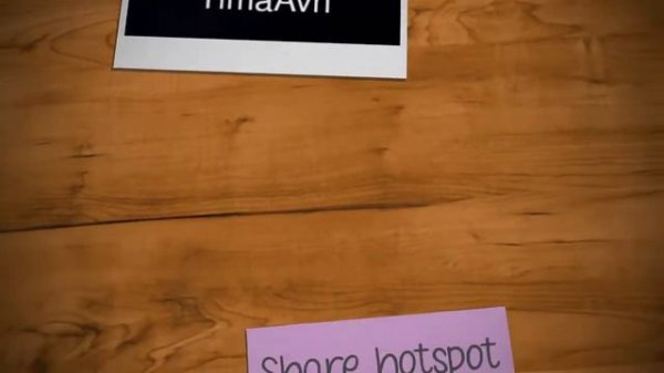 Enable screen mirror in ZXDZ car head unit ( AC8227L)