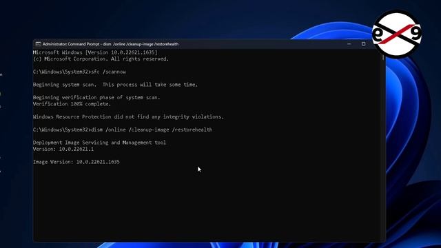 What Failed Netwtw04.sys Blue Screen Error in Windows 11/10/8/7 #bluescreen смотреть онлайн