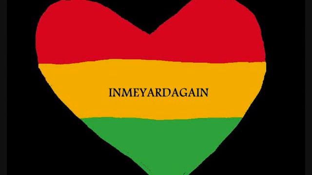The Mac Band - Roses Are Red ... Roots Rock Reggae Ska Soul смотреть онлайн