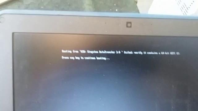 Choromebook 11 installation of windows 10, 32 bits смотреть онлайн