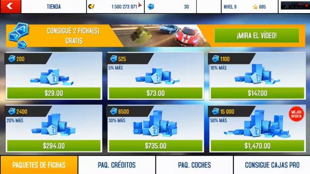 tutorial para hackear asphalt8 y nini gameplay смотреть онлайн