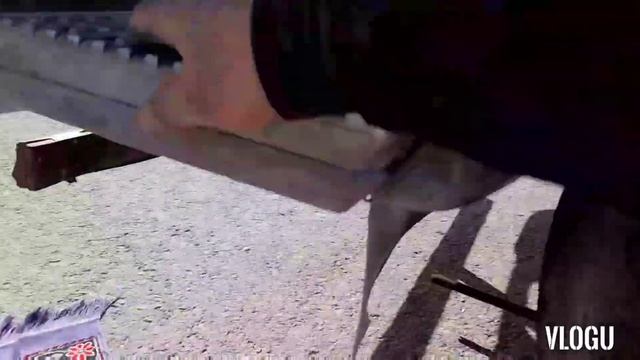 how to check Isuzu forward смотреть онлайн