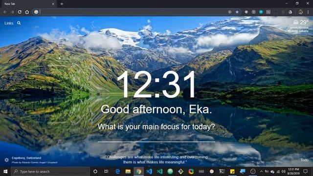 How to use Emoticon Icon on Windows 10 смотреть онлайн