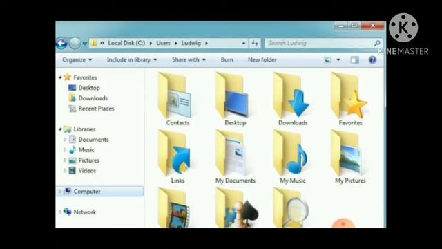 11 cs and CA 19-10-20 working with windows os review v1 смотреть онлайн