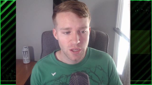 How to grow on twitch in 2020 смотреть онлайн