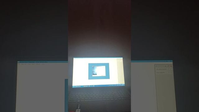 Running windows Vista black edition on virtual box смотреть онлайн