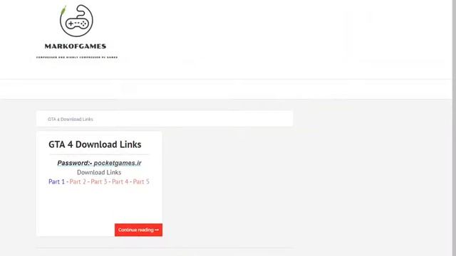 how to download gta 4 in 4.5gb (not fake) смотреть онлайн