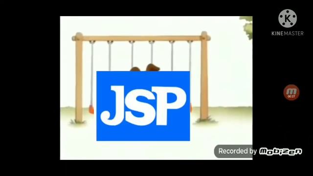 windows xp gamer 2001 ride a bike to beat jsp and windows xp gamer 2001 got dead смотреть онлайн