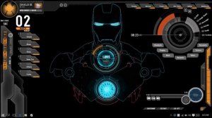 HOW TO DOWNLOAD AND INSTALL JARVIS FOR WINDOWS 7/8/10 [UPDATED VERSION] 2020 technical santa