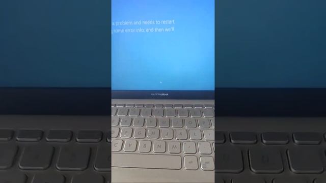 Gagal!!! Install Wilcom E2 Windows 10 Pro Update 2022, Blue Screen, Sentinel LDK Run time setup смотреть онлайн