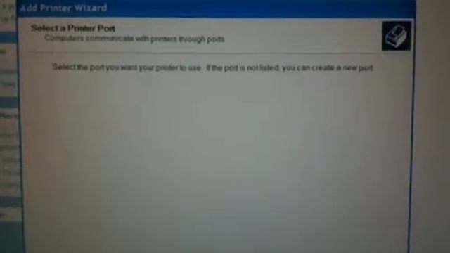 Windows Air port extreme printing смотреть онлайн