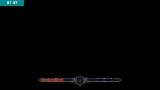 Jogo parecido com Devil May Cry para Android смотреть онлайн