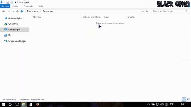 Como Descargar Geometry Dash Para Windows 7,8,10/ 1 link Mega смотреть онлайн