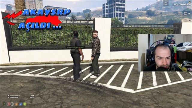 CS 2 ÜCRETSİZ Skin Changer 'BAN YOK' GÜNCEL HİLE GAMER YUNUS.. DİKKATLİ İZLEYİN !!! смотреть онлайн