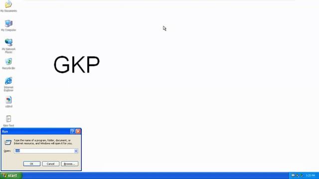 How to configure Telnet in Windows смотреть онлайн