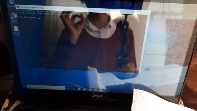 Windows 10 Brightness Problem Fix | Can't Adjust Brightness Windows 10 Laptop Pc смотреть онлайн