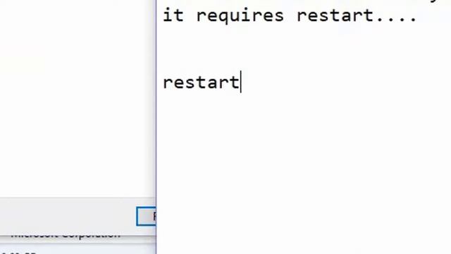 installing Ubuntu Bash on windows 10 (2019)- Must Watch. смотреть онлайн