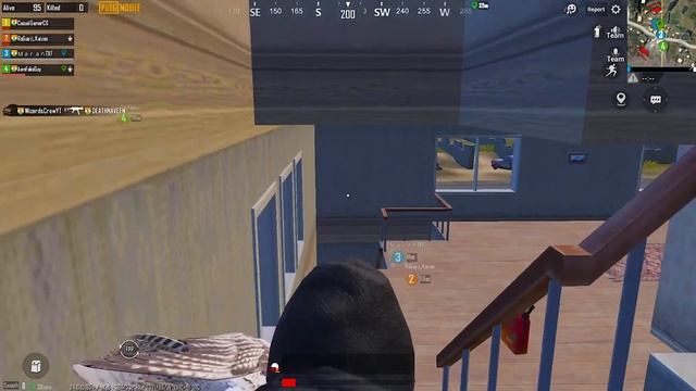 Pubg Mobile Tamil Live | Emulator | TeamXForce | Casual Gamer смотреть онлайн