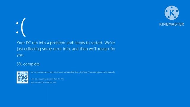 BSOD WINDOWS 95 WINDOWS 10 kinemaster смотреть онлайн