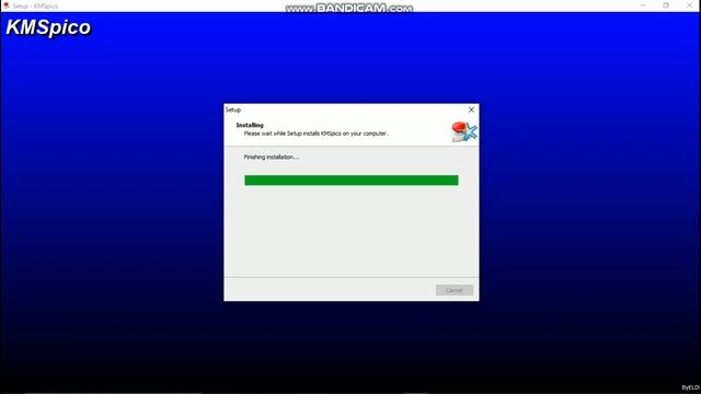 How To Activate Windows 10 For Free & Activate Ms Office For Free смотреть онлайн