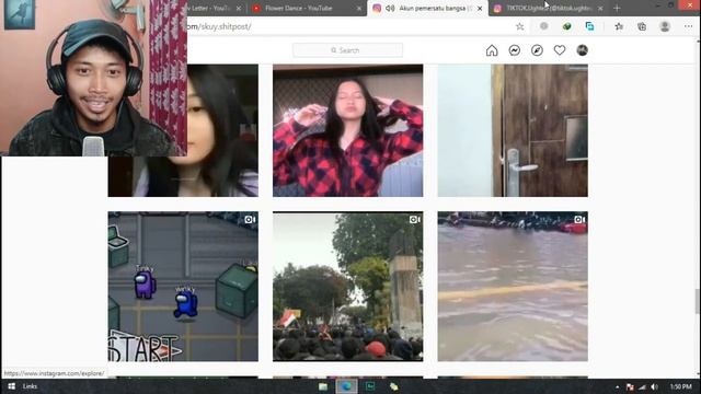 Closingan TTBA 2020!!! смотреть онлайн