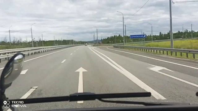 Ремонт грузовика смотреть онлайн