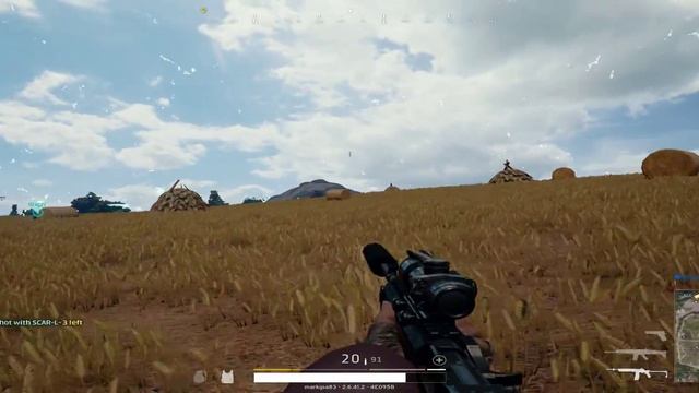 Duo win смотреть онлайн