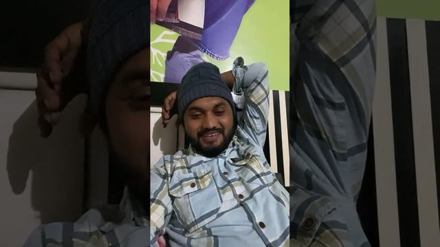 ਚੱਲ ਪਿਆ Instagram Facebook смотреть онлайн