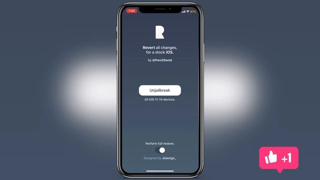 حذف الجلبريك من جذوره #شرح_حذف_الجلبريك_من_جذوره
#حذف_سيديا смотреть онлайн