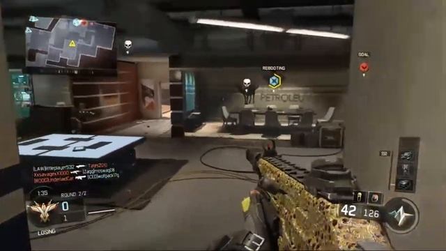PS4 Remote Play 11 1 2016 7 40 12 PM смотреть онлайн