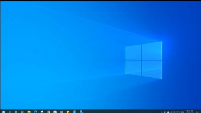 Windows 2020 May Update(2004)-INTRO. AjithMohanan смотреть онлайн