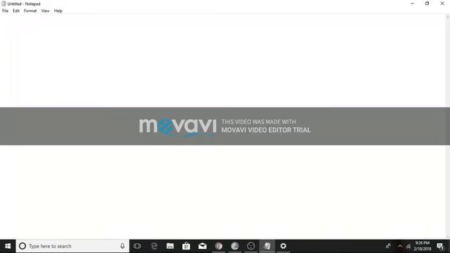 HOW TO GET DISPLAY COLOR BACK IN WINDOWS 10 100 % WORKING!!!!!!!!!!!!!! смотреть онлайн