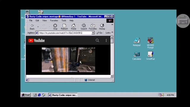 Why to buy pc when Google play store has give смотреть онлайн