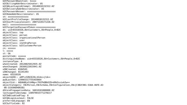 Unix & Linux: How to convert rows to columns based on cloumn value in awk in unix? (2 Solutions!!) смотреть онлайн