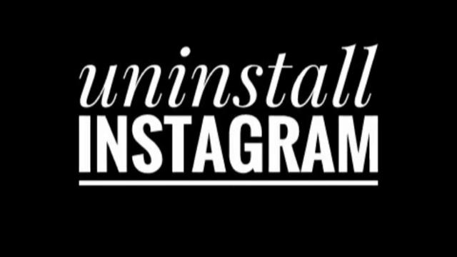 Instagram old version смотреть онлайн