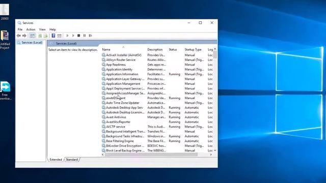 how to off windows 10 update permanently new way 2020 смотреть онлайн