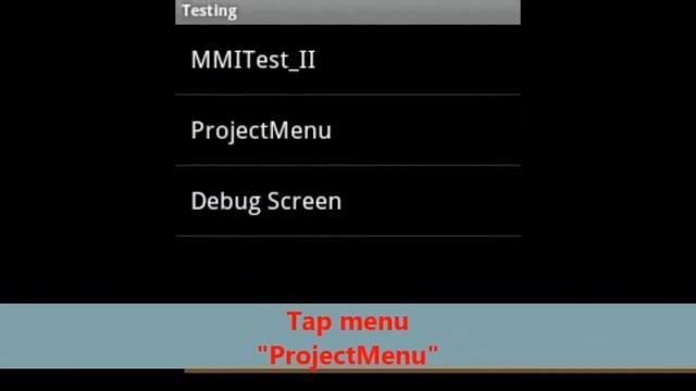 How do I turn on the DIAG Huawei M835 or M860 MetroPCS смотреть онлайн