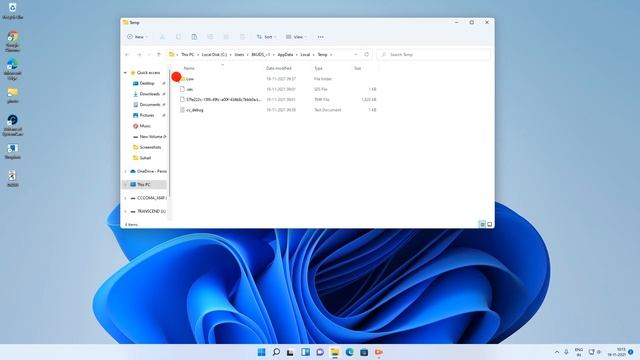 how to boost up windows 11 in unsupported pc simple trick смотреть онлайн