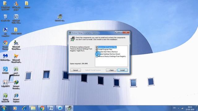 Free Video Editor For windows 7 or + || Best Free Video Editor | No WaterMark смотреть онлайн