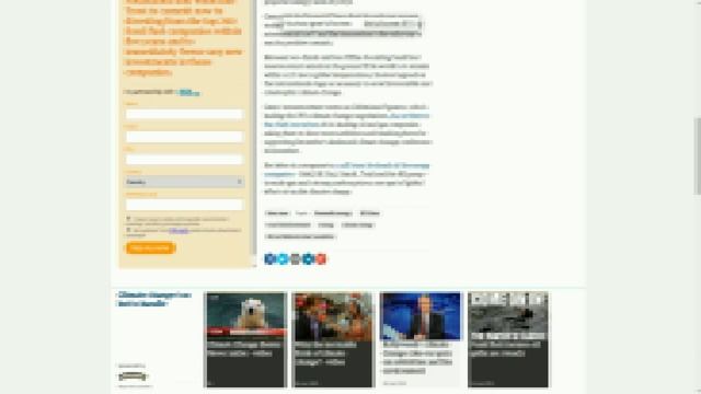 pulsing ad glitch in Chrome Browser Version 43.0.2357.130 (64-bit) смотреть онлайн