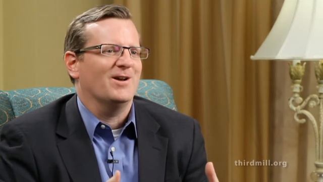 Biblical Interpretation Begins with Prayer смотреть онлайн